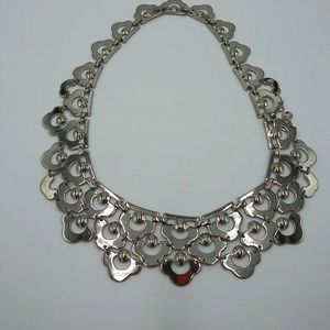 Stella & dot Necklace